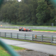 Illustration for article titled 2011 Belgian Grand Prix